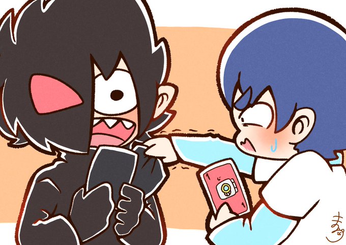 プロットアニメファンアートワンドロのtwitterイラスト検索結果 古い順 プロットアニメファンアートワンドロのtwitterイラスト検索結果 古い順