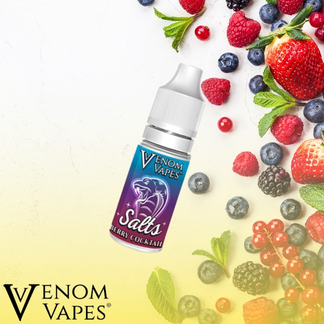 Venom-Vape (@venomvapeuk) / Posts / X