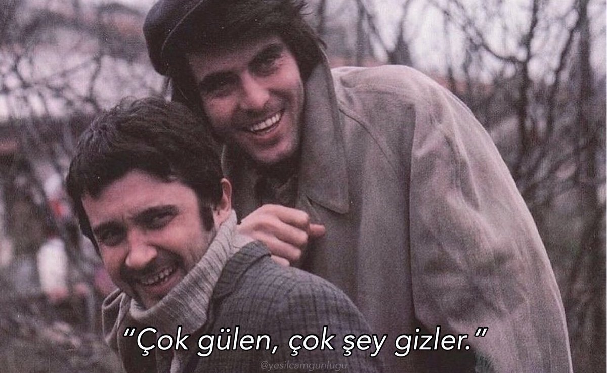 gunluksanatt's tweet photo. https://t.co/W2RLvWJGW0