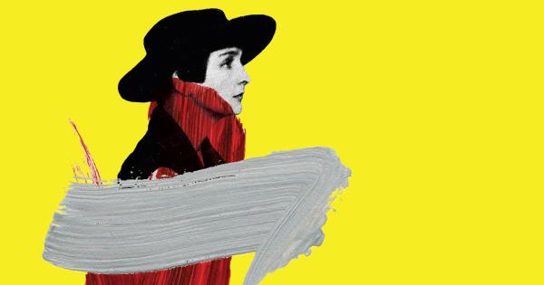 Limerick's Kate O'Brien literary festival moves online
