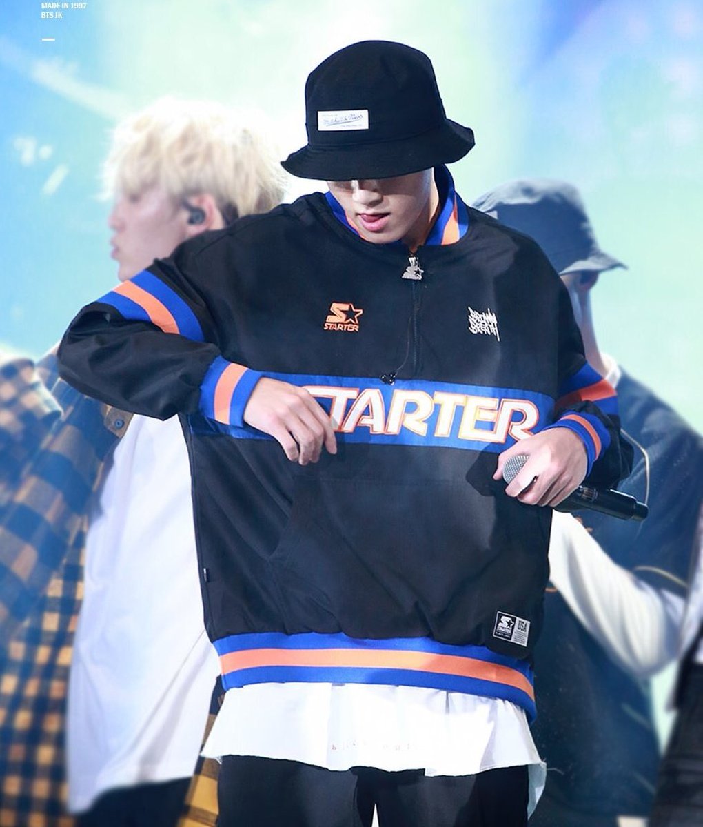 jungkook flexibility & break dance skills ; an appreciation thread: