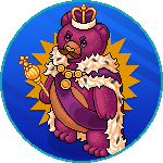 HabboQuestsWeb's tweet photo. 🧸 @HABBO RARE ROYAL BEAR GIVEAWAY 🧸
- Follow
- Retweet
- Tag a friend who's a big softie (or us)!
Deadline: 48 hours - good luck! 🐻 https://t.co/LoGfAtUuFl