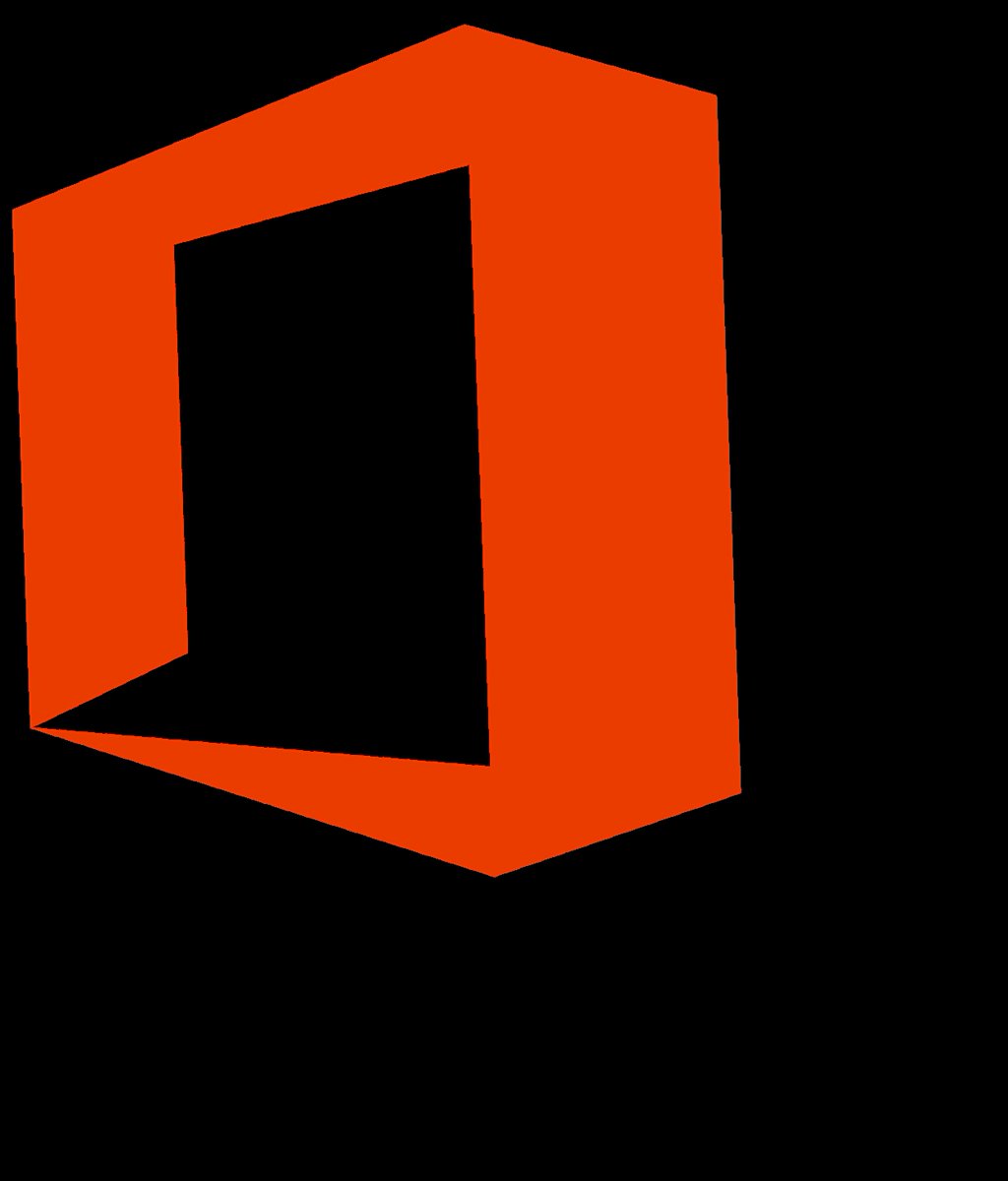 microsoft-office-free-download-full-version-cnet-twitter