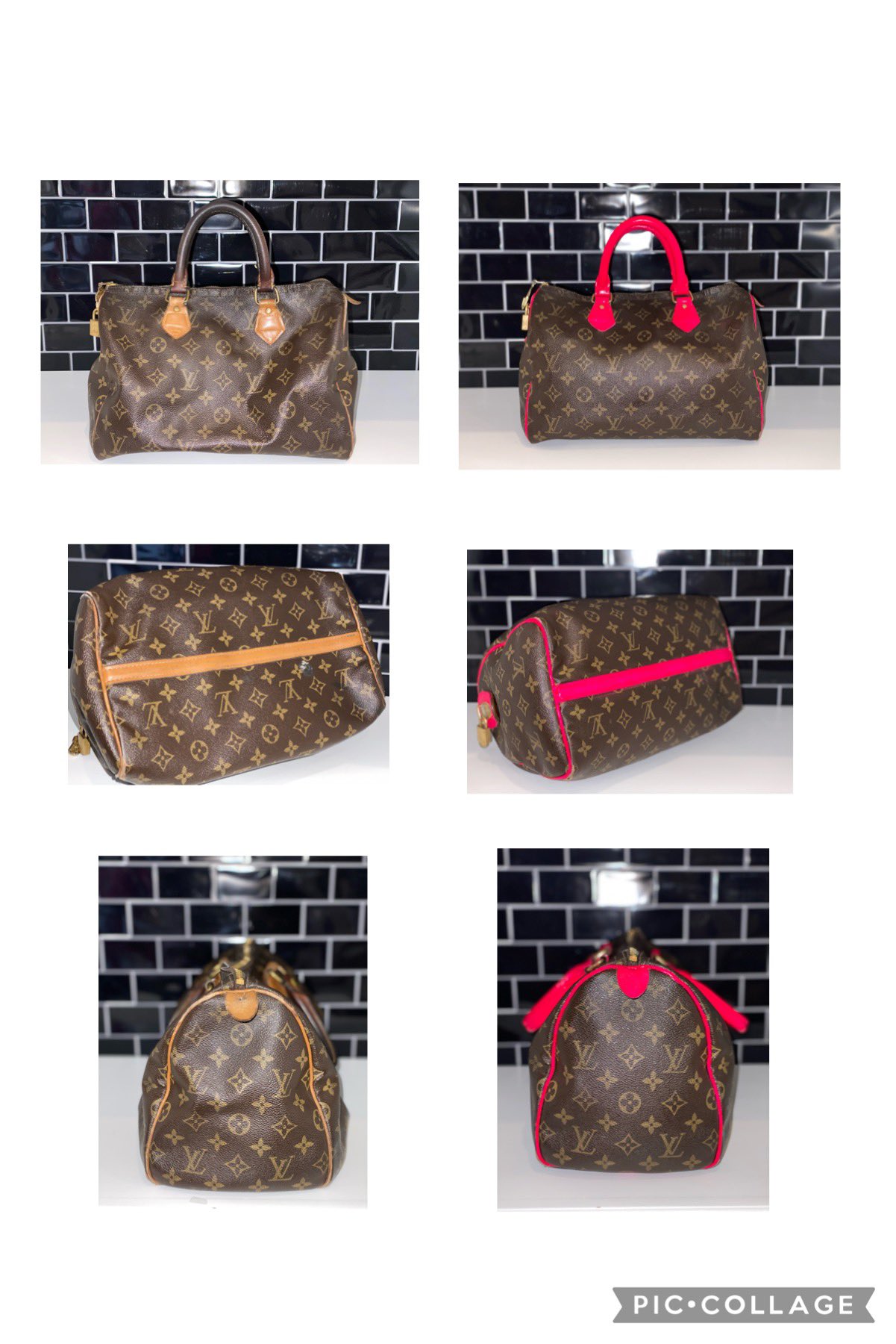 LV Reloved