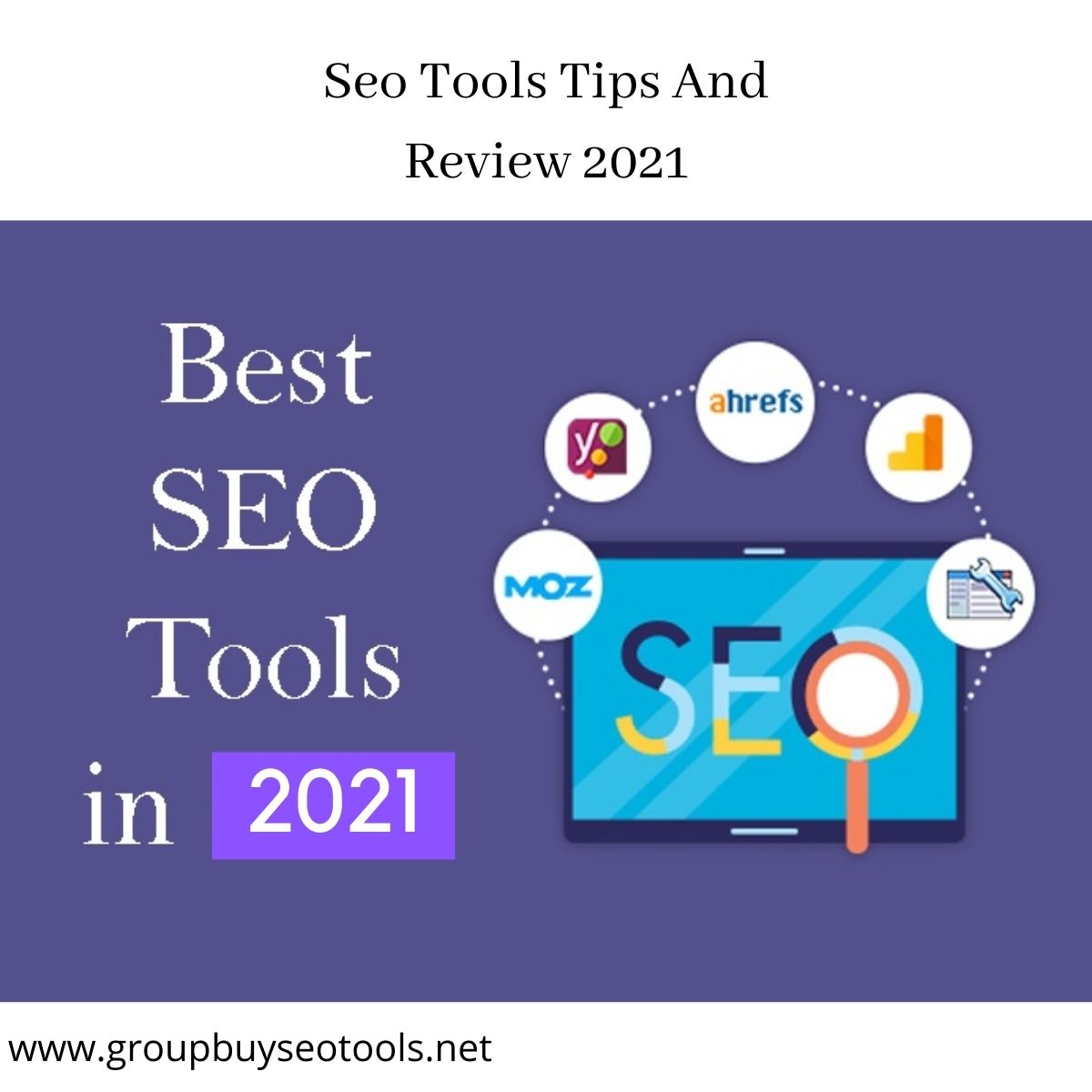 Merajj_ahmad's tweet photo. Social Media Marketing 2021

#seo #freeseotools #paidseotools #bestseotools #seotools #seogroupbuy #digitalmarketingtools #socialmediamarketingtools https://t.co/5OQ6289h8U