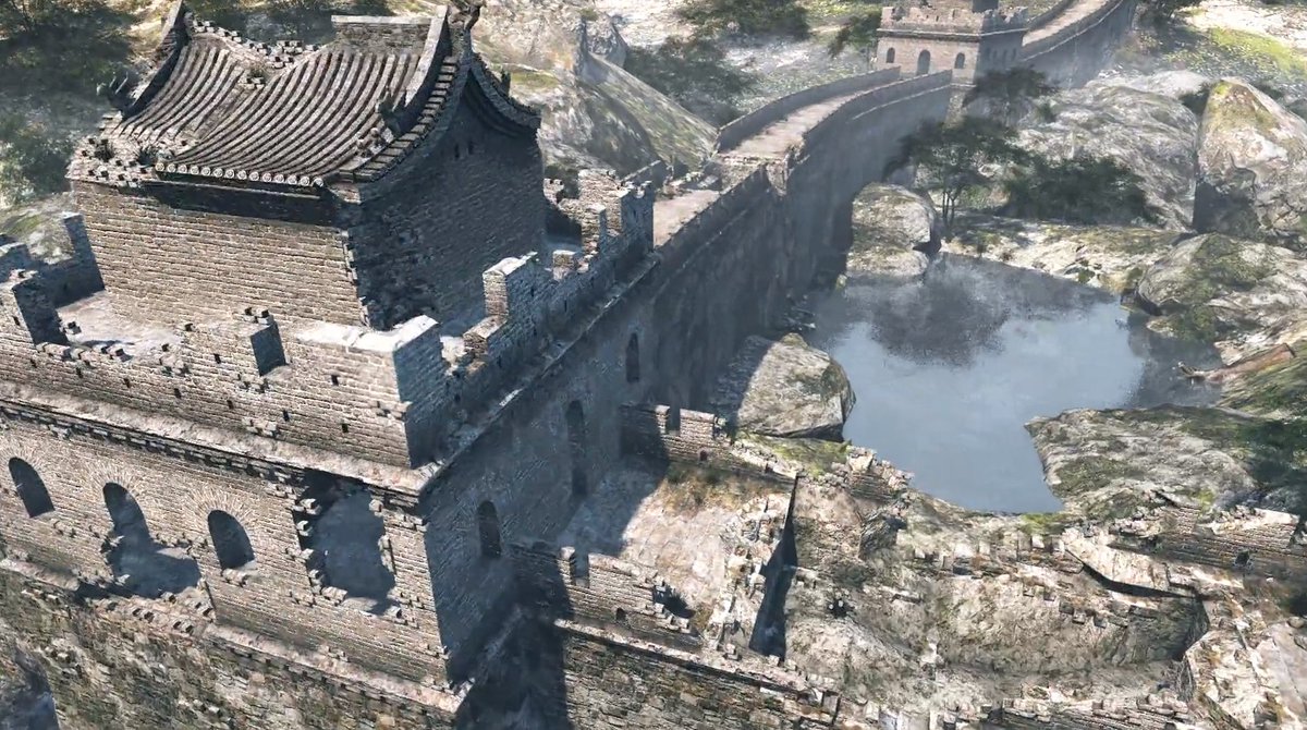 tomb raider the dagger of xian tomb raider the dagger of xian