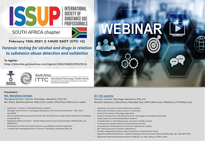 SANCA Soweto (@sancasoweto) on Twitter photo 