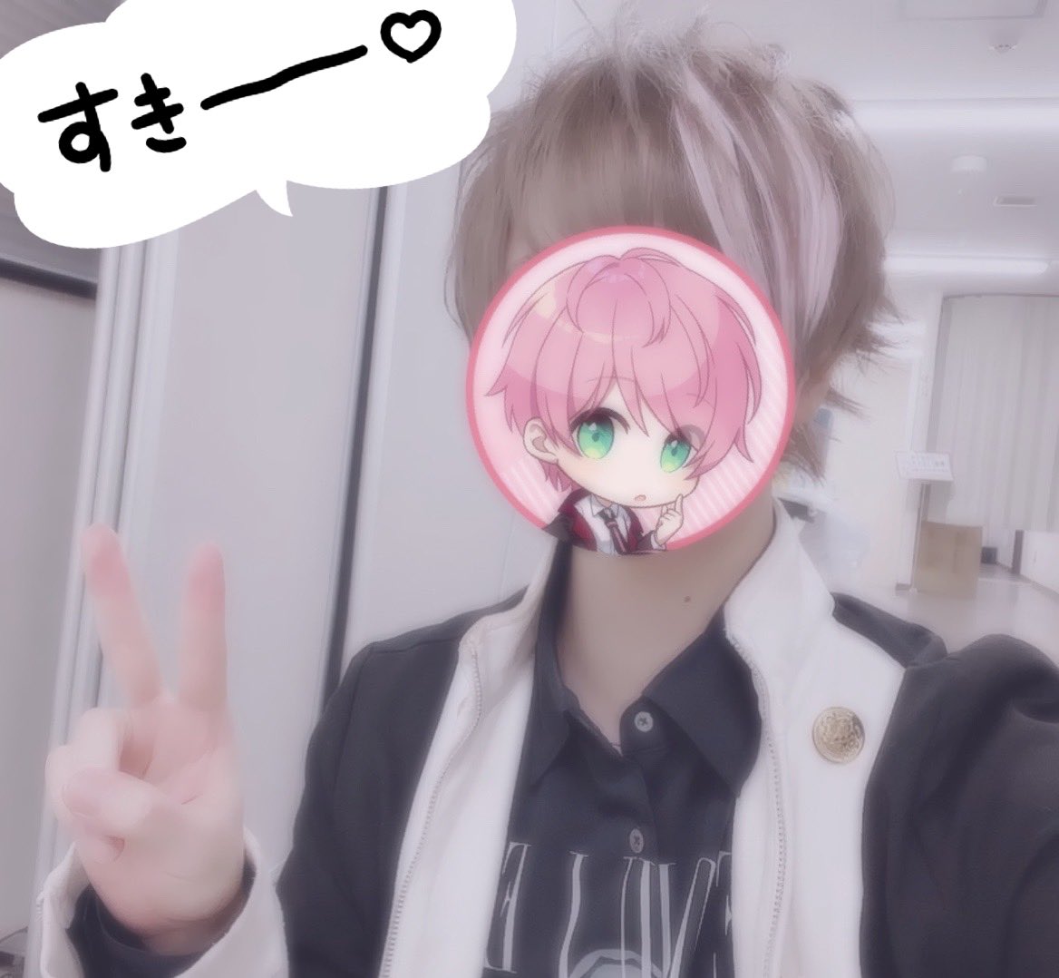 騎士A KnightA てるとくん
