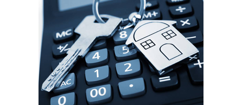 À vos calculatrices ! Voici quelques conseils pour savoir si votre #InvestissementLocatif est rentable 👨🏽‍💻 mon.actuonline.net/r/urndm7w