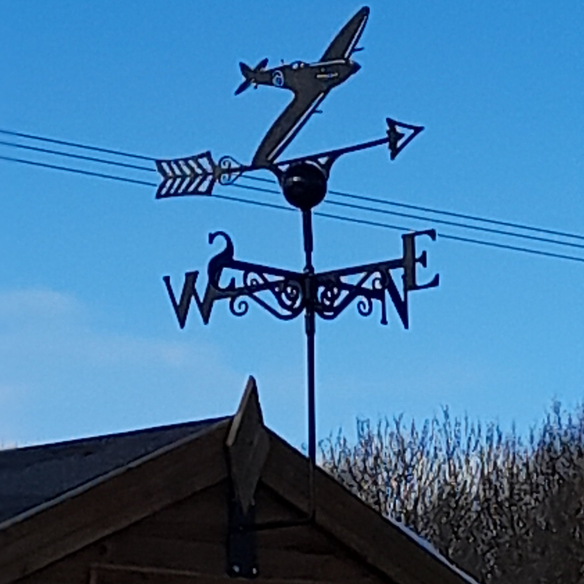 Weathervane Shop New, Antique, Salvage & Reclaim on Twitter "We'd