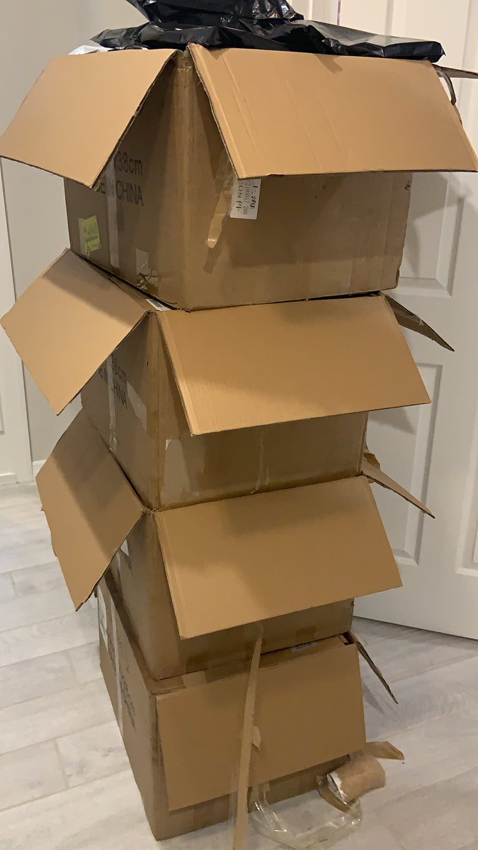 MyGameArmor's tweet photo. All these faceplates are heading your way today 😎 - there’s a few more hours before the carrier gets here. 

Black plates ship TODAY snag em if you haven’t already! https://t.co/6xj8GlaETy