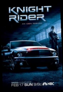knight rider 2008 1080p download e0 torrent / Twitter