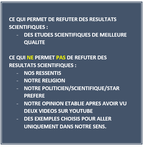 Rationnel Itude tweet media