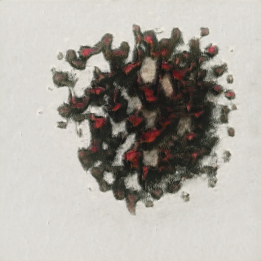TheSTax3's tweet photo. This art was not made by humans.
#ai #art #fineart
Learn more at https://t.co/ktMWuIwPRN
🤖🤖🤖 https://t.co/uyyakn5Gfk
