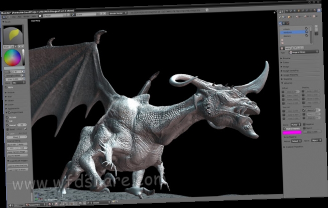 blender full version 64 bit blender full version 64 bit