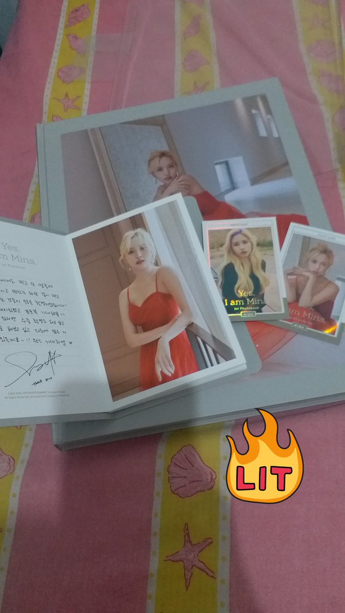 miguin_pot's tweet image. Akhirnya nyampe juga PB nya 😭. Harga nya sebanding dengan kualitas 👍. Thanks @banilla_id