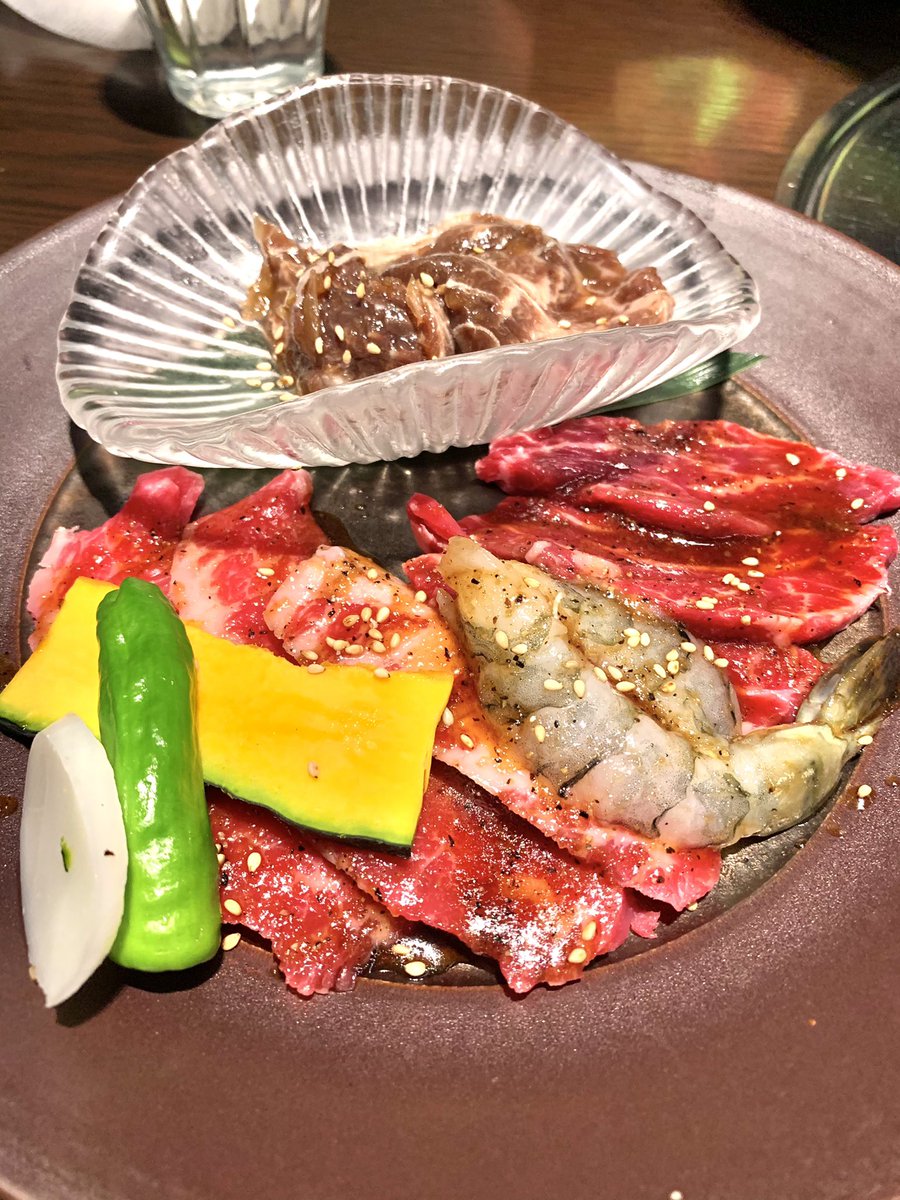トラジ トラジ