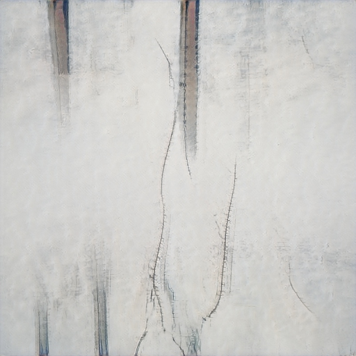 TheSTax3's tweet photo. This art was not made by humans.
#ai #art #fineart
Learn more at https://t.co/ktMWuIwPRN
🤖🤖🤖 https://t.co/ZJIbS81cNR