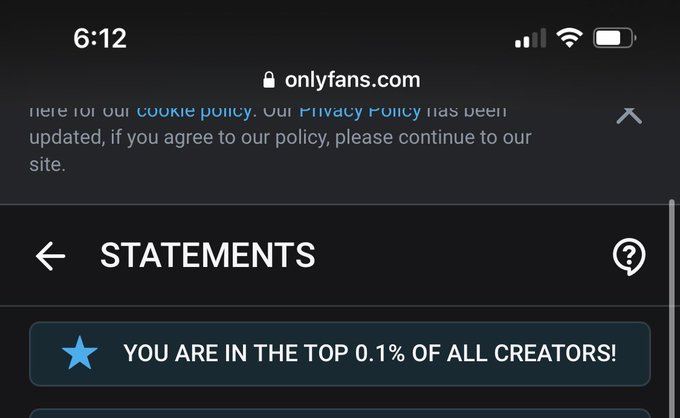 Watch Ashley Banks🧸's leaked NSFW photo on TwXstars