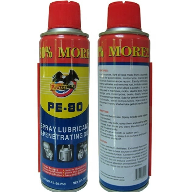joframic's tweet photo. Make your car your V-day special by getting it a valentines gift
call/what's app 0713225736
#dashboardshine # airfreshner #radiatorcoolant #contactcleaner #PE-80 #tiresealant #multipurposecleaner#carb&amp;chokecleaner #tireblackflash #seatbelt #fireextinguisher #firstaidkits https://t.co/E3azr6yU8P