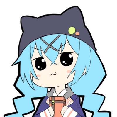 #新しいプロフィール画像 