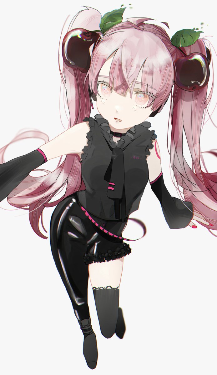 Twoucan レザーパンツ の注目ツイート イラスト マンガ