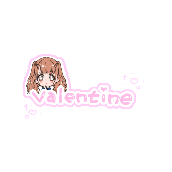 おこぷれのtwitterイラスト検索結果