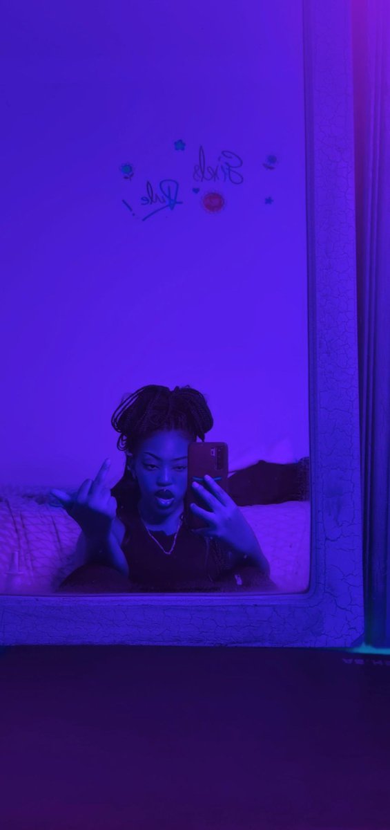 bontlekoma's tweet image. 🧞‍♀️