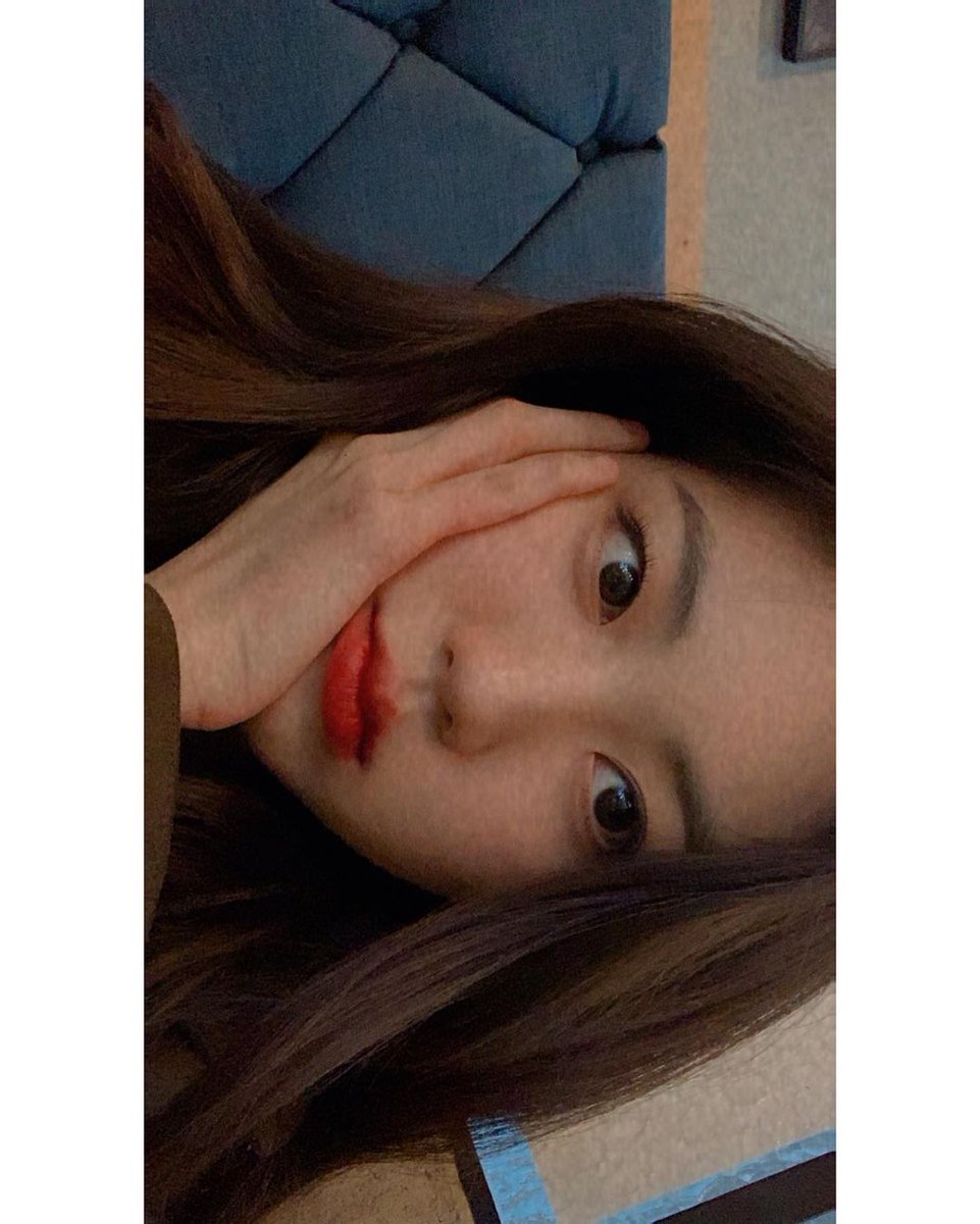 clctrans's tweet image. [#Eunbean INSTAGRAM]
210213
🍯
instagram.com/p/CLOrmRzH0mh/
@CUBECLC #CLC #씨엘씨 #clctrans