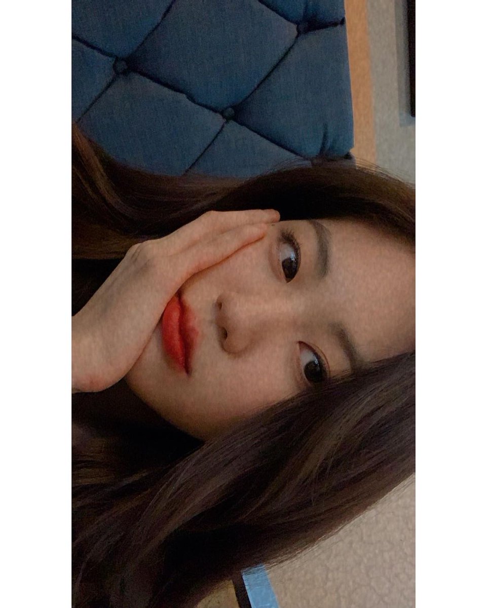 clctrans's tweet image. [#Eunbean INSTAGRAM]
210213
🍯
instagram.com/p/CLOrmRzH0mh/
@CUBECLC #CLC #씨엘씨 #clctrans