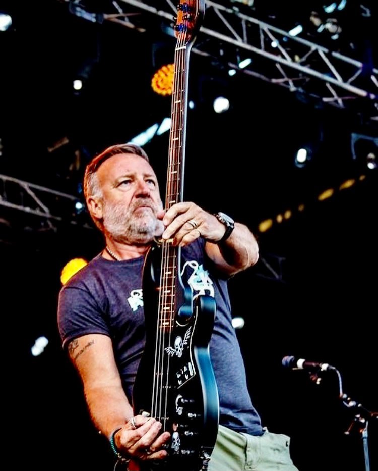 Happy Birthday    65                            