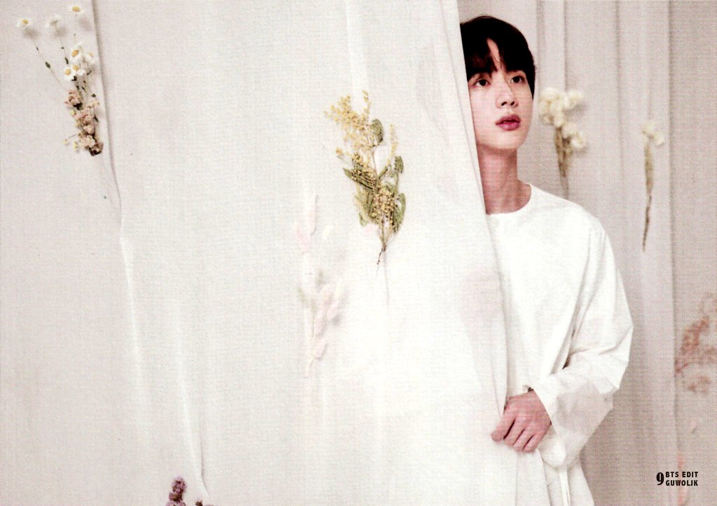 hourlytaejin_ tweet picture