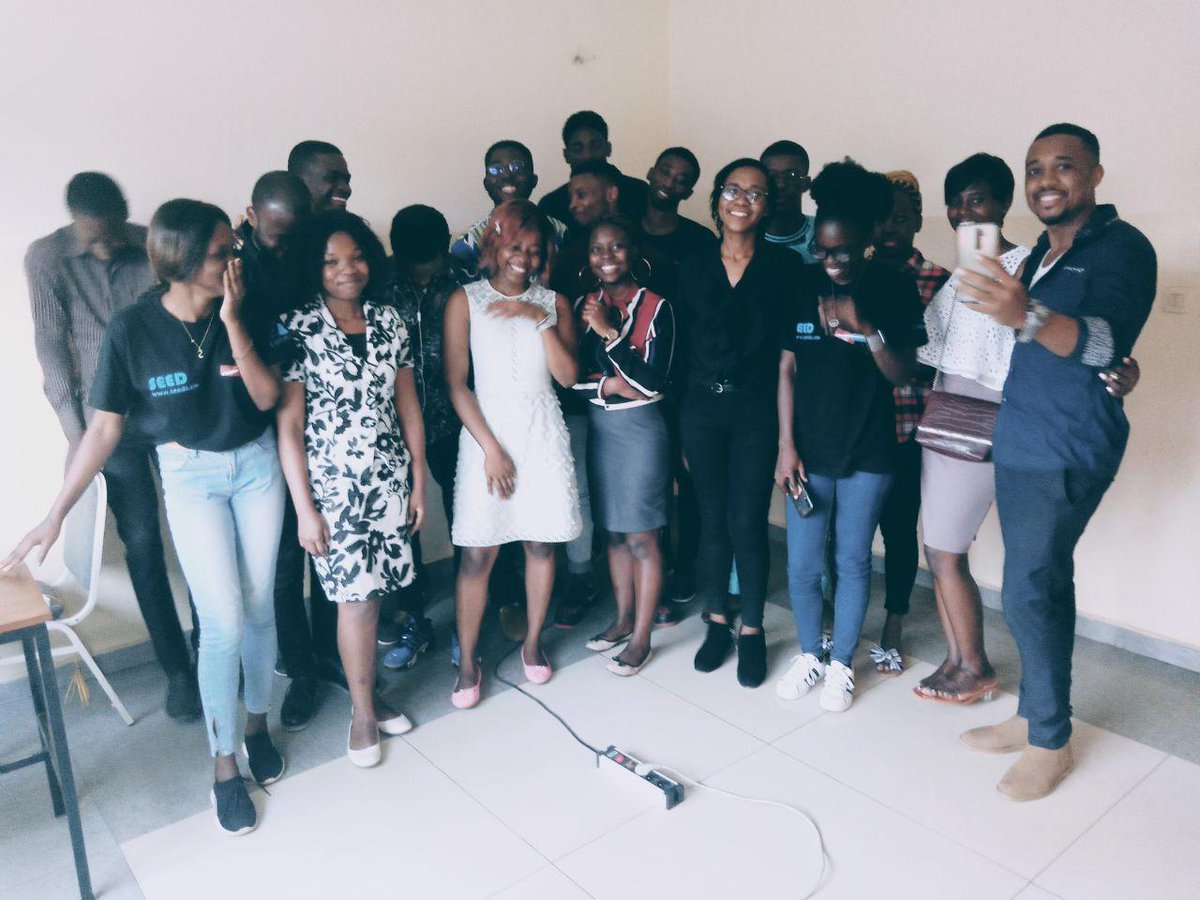 sorellekana's tweet image. Photos de famille. 😁😁
#xcodepath #xcode2K20 #seed