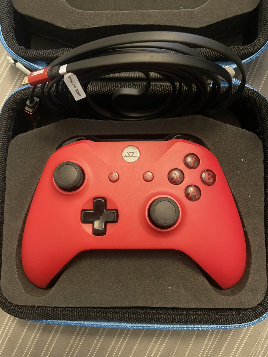 SynJZ's tweet photo. Shoutout to @BattleBeaverC for the heat 🔥 #InSyn #ForTheSyndicate https://t.co/QmCNsmR51g
