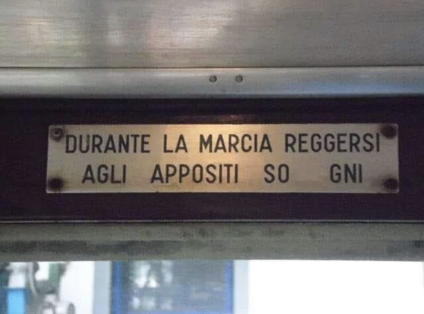 GiordanoBrunoGuerri tweet media