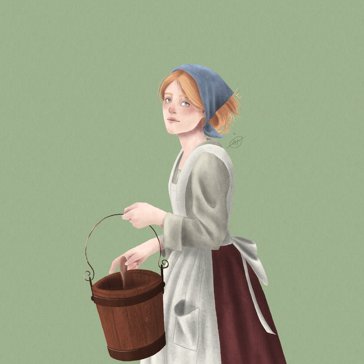 gaia_ruffino's tweet photo. Save or share for support🌟
🌱
•
•
•
#art #arte #artwork #drawing #draw #disegni #dungeonsanddragonscharacter #procreate #800century #dnd #victoriancharacters #procreatearte #procreateartis https://t.co/VgiiJCGKp1