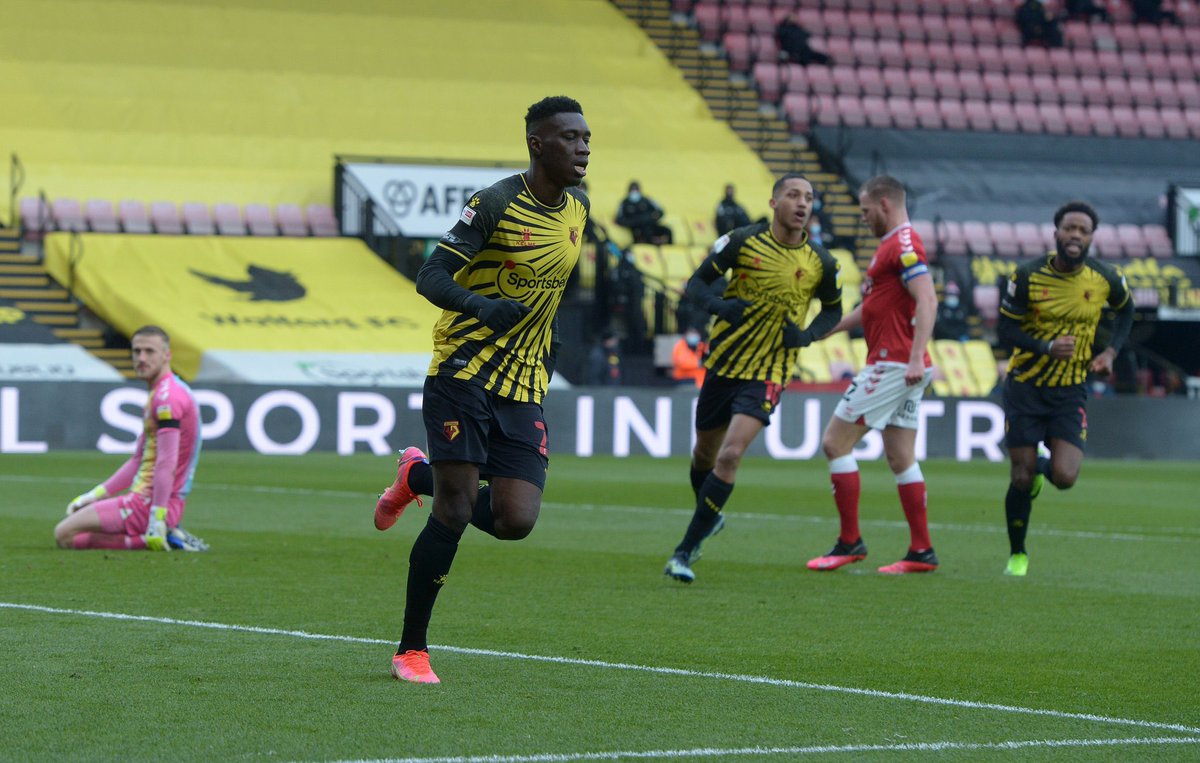 Weekend des Lions : Retrouvez les différents résultats des Lions en Europe ce weekend ! - wiwsport