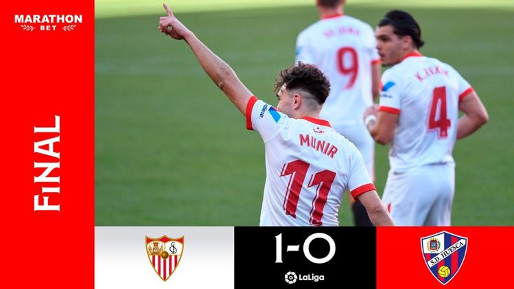 100以上 セビージャ 公式 素晴らしいサッカーの写真