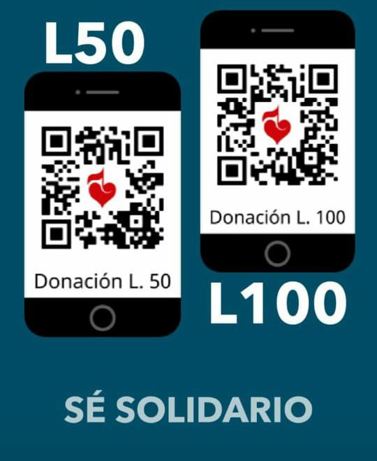Teletonsps's tweet photo. #Teleton2021
#NUESTRAMETASEGUIRLUCHANDO https://t.co/zVhhpMKTy6