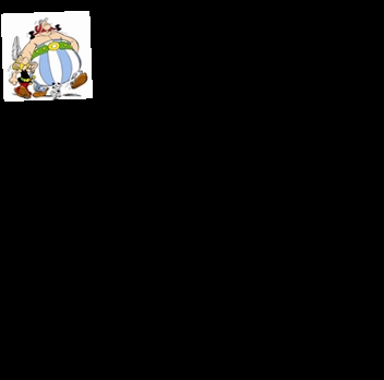 asterix obelix mission cleopatra torrent 1080p asterix obelix mission cleopatra torrent 1080p