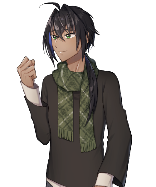 みき 高画質 のtwitterイラスト検索結果 古い順