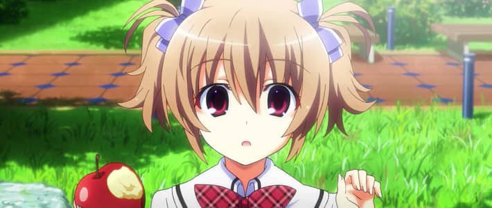 htt_0117's tweet photo. グリザイア：ファントムトリガーって面白いのかな？楽園ま��はpcゲームでやってるから今年中にはやる🔥他のキャラも好きだけど特に蒔菜と一姫この2人は大好きすぎる^ ^
アニメ見てこよ！
#グリザイアの果実
#グリザイアの迷宮
#グリザイアの楽園
#グリザイアファントムトリガー
#アニメ好き https://t.co/OXmf646gDW