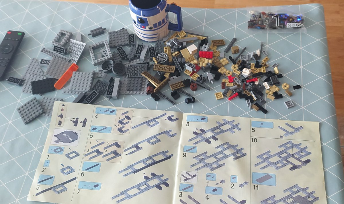 carlorsol's tweet image. Pues vamoallá

#ProjectFalcon