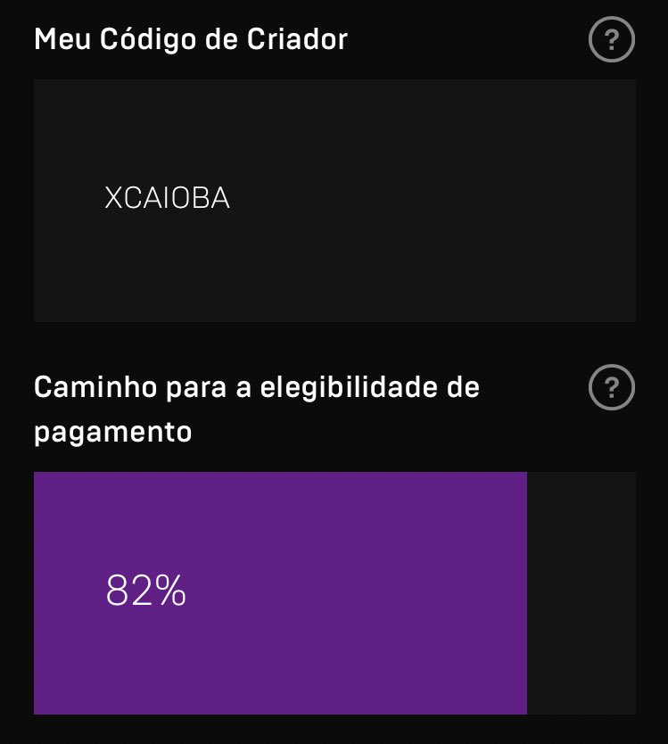 7dwue's tweet photo. Surreal 
RAPAZIADA FALTA MUITO POUCO PRA FINALMENTE RECEBER 
Usem meu code plz 
XCAIOBA #ad 💚 https://t.co/oIwqtKr5QD