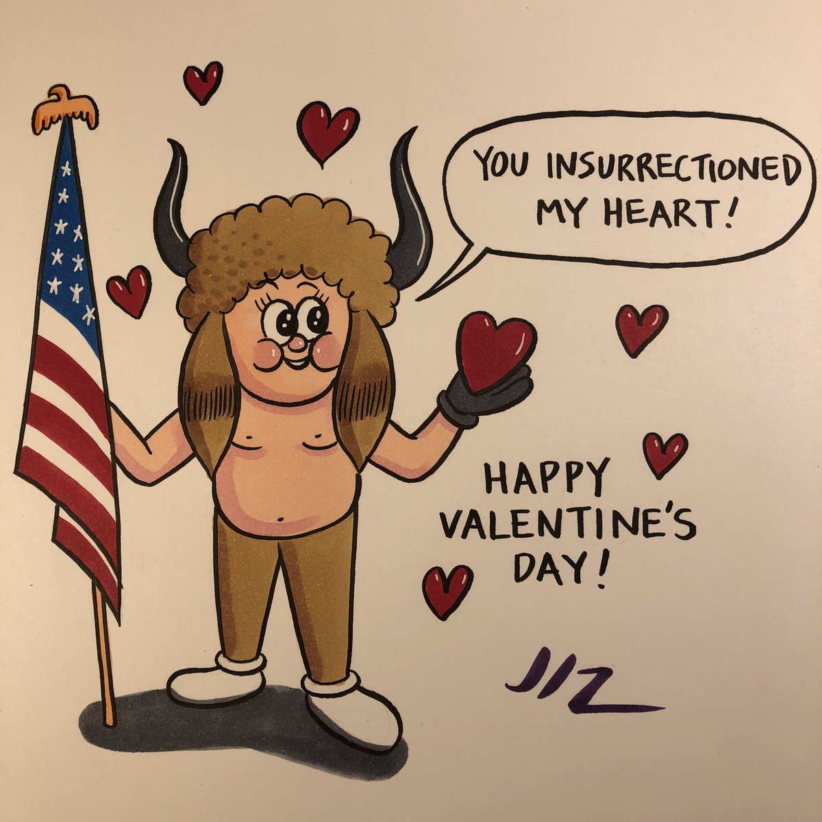JOHNNYRYAN101's tweet photo. https://t.co/ETB4XiqlV4