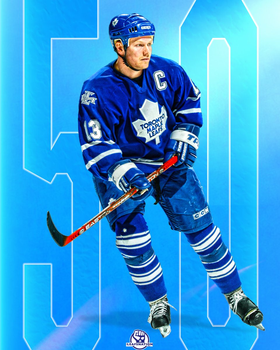 TLNdc's tweet image. Happy 50th to this beautiful man