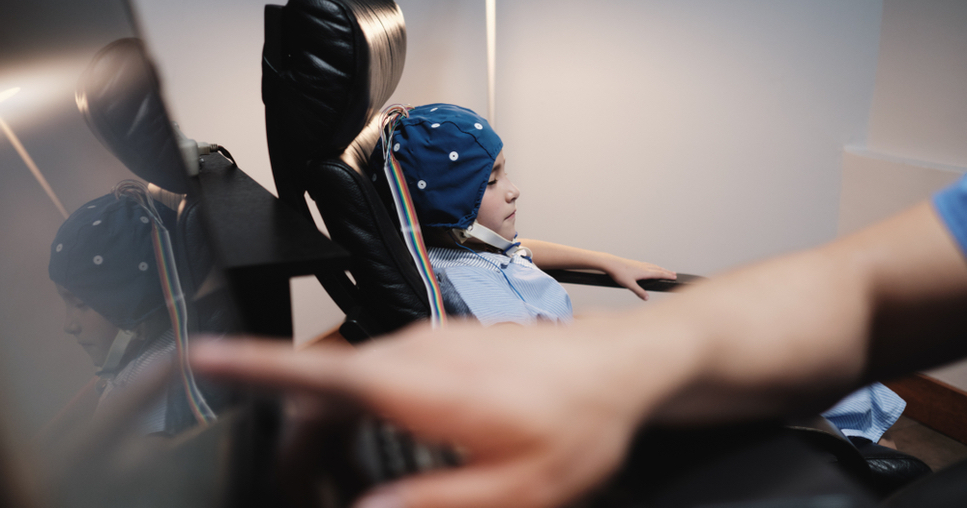 neurovationctr's tweet photo. The Neurovation Center is pleased to offer some of the most advanced, evidence-based trauma treatment techniques anywhere.

Contact us 👇 👇 
Learn how we can help: https://t.co/PUqiglrkvd
#TNC #TheNeurovationCenter #NeuroScience #mentalhealth #EDMR https://t.co/7lN2q99LVr