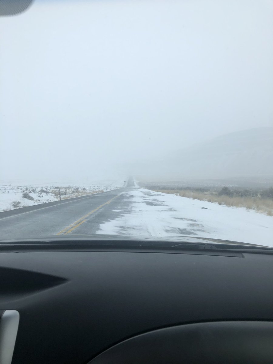 roadquill3000's tweet photo. We’re baaaaack! https://t.co/r67Fl6HXTc