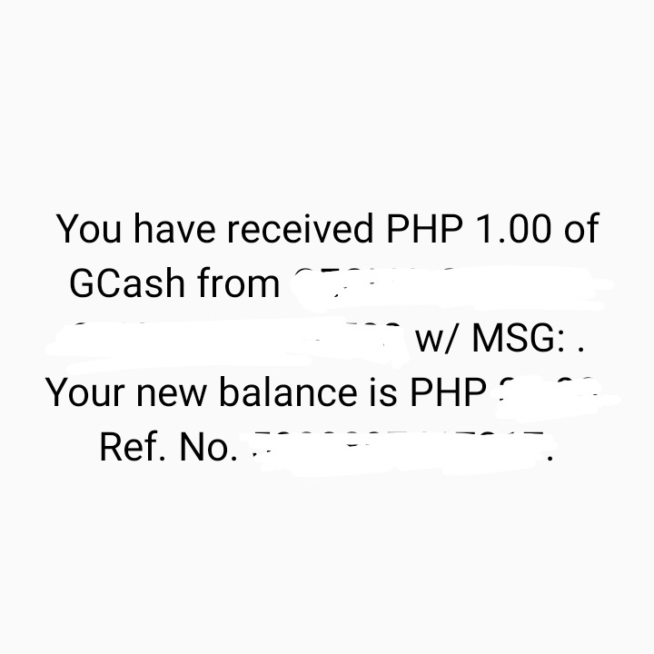 ๐ Eri ๐ (@kayebigwins) on Twitter photo Received!! Thank you so much po uli <a href="/Squidaebak/">๐๐๐๐๐ ๐ฆ | no fees promotion</a> pangalawang piso ko na po to galing sainyo ๐ฅบ God bless po sa inyo and always stay safe <3 Thank you for being so kind po ๐ฅบ๐ #SquidPHGives #SquidGALegit Received!! Thank you so much po uli <a href="/Squidaebak/">๐๐๐๐๐ ๐ฆ | no fees promotion</a> pangalawang piso ko na po to galing sainyo ๐ฅบ God bless po sa inyo and always stay safe <3 Thank you for being so kind po ๐ฅบ๐ #SquidPHGives #SquidGALegit