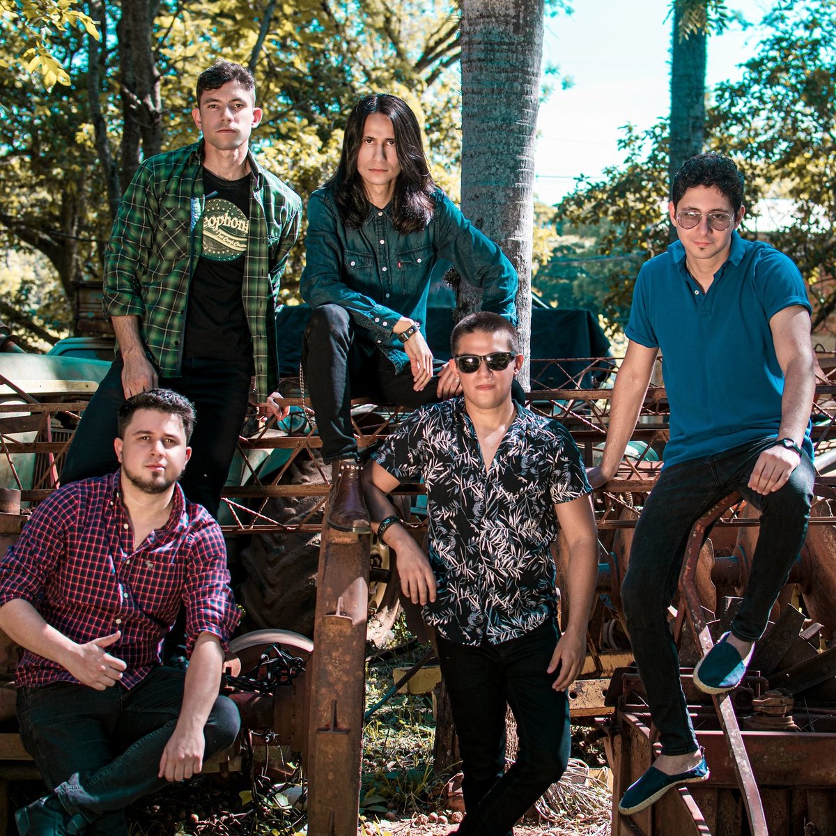 LastedPy tweet media